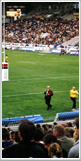 Stade Chaban Delmas Bordeaux